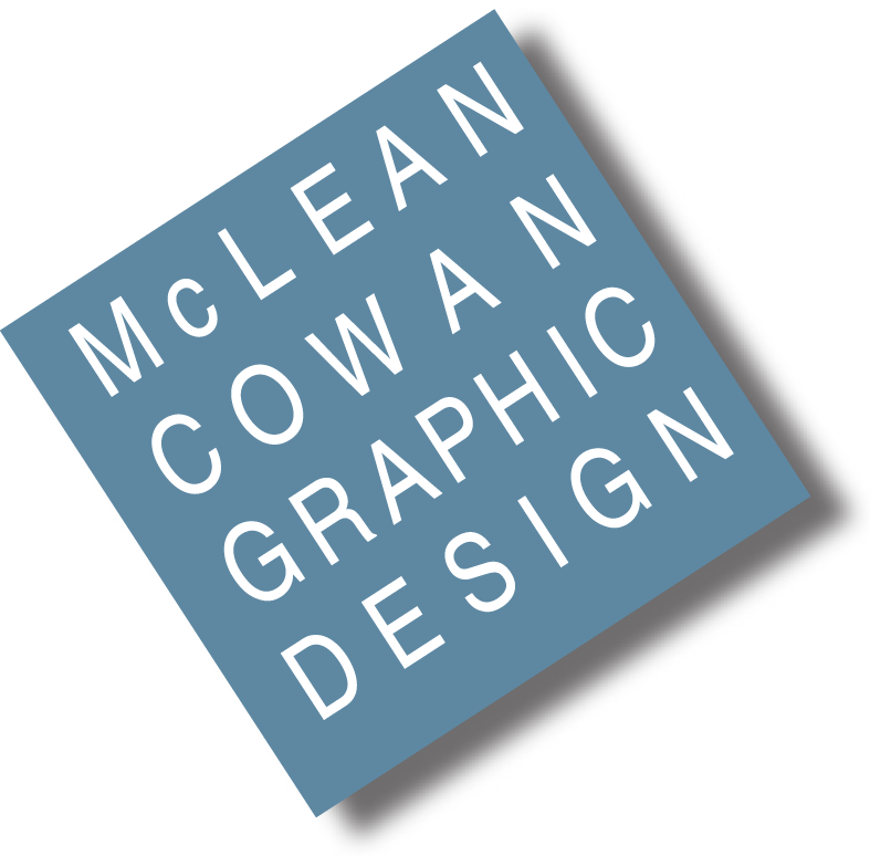 McLean-Cowan Graphic Design